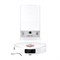 Пылесос Xiaomi Robot Vacuum X20 Pro EU (BHR8859EU) - фото 13711344