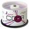Диски CD-R SMARTTRACK, 700 Мб, 52x, Cake Box (упаковка на шпиле), КОМПЛЕКТ 50 шт., ST000151 - фото 13713283