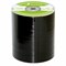 Диски DVD+R (плюс) SMARTTRACK, 4,7 Гб, 16x, Bulk (термоусадка без шпиля), КОМПЛЕКТ 100 шт., ST000223 - фото 13713284