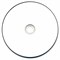 Диски CD-R CMC, 700 Мб, 52x, Bulk (термоусадка без шпиля), поверхность для печати, КОМПЛЕКТ 100 шт., NN000091 - фото 13713286