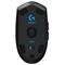 Мышь игровая беспроводная Logitech G304 LIGHTSPEED, Black (черная), M/N: M-R0071 (C-U0008) - фото 13713514