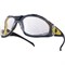 Очки открытые DeltaPlus™ PACAYA CLEAR - фото 13740353