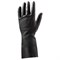 Перчатки Jeta Safety КЩС (латекс 0,40мм К50Щ40), JL711 - фото 13740570