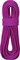 Веревка VENTO™ Factor динамическая диам. 10мм (бухта 60м), vnt 551 purple 60 - фото 13740913