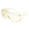 Очки открытые РОСОМЗ™ 035 ВИЗИОН® super (2-1,2 PC), 13541 - фото 13740956