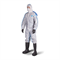 Комбинезон Lakeland™ MicroMAX NS Cool Suit - фото 13741112