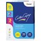 Бумага COLOR COPY, А4, 120 г/м2, 250 л., для полноцветной лазерной печати, А++, Австрия, 161% (CIE) - фото 13742877
