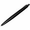 Ручка шариковая PARKER "Jotter XL Monochrome Black BT", корпус черный, нержавеющая сталь, синяя, 2122753 - фото 13743421