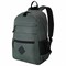 Рюкзак BRAUBERG DYNAMIC универсальный, эргономичный, серый, 43х30х13 см, 270802 - фото 13744709