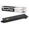 Тонер-картридж KYOCERA (TK-895K) FS-C8020MFP/C8025MFP/C8520MFP/C8525MFP, черный, оригинальный, ресурс 12000 страниц, 1T02K00NL0 - фото 13745376