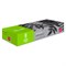 Тонер-картридж CACTUS (CS-TK435) для KYOCERA TASKalfa 180/220, ресурс 15000 стр. - фото 13745396