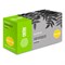 Тонер-картридж CACTUS (CS-PH3150) для XEROX Phaser 3150, ресурс 5000 стр. - фото 13745421