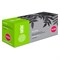 Тонер-картридж CACTUS (CS-TK450) для KYOCERA FS-6970/6970DN, ресурс 15000 стр. - фото 13745444