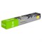 Тонер-картридж CACTUS (CS-PH7500Y) для XEROX Color Phaser 7500, желтый, ресурс 17800 стр. - фото 13745458