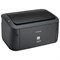 Принтер лазерный CANON i-Sensys LBP6030B, А4, 18 стр./мин., 5000 стр./мес., 8468B006 - фото 13745488