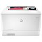 Принтер лазерный ЦВЕТНОЙ HP Color LaserJet Pro M454dn А4, 27 стр./мин., 50000 стр./мес., ДУПЛЕКС, сетевая карта, W1Y44A - фото 13745531