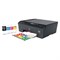 МФУ струйное HP Smart Tank 500 "3 в 1" А4, 11 стр./мин, 4800х1200, СНПЧ, 4SR29A - фото 13745535