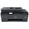 МФУ струйное HP Smart Tank 530 "3 в 1" А4, 11 стр./мин, 4800х1200, Wi-Fi, АПД, Bluetooth, сетевая карта, СНПЧ, 4SB24A - фото 13745537