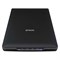 Сканер планшетный EPSON Perfection V19 А4, 10,4 сек, 4800x4800, B11B231401 - фото 13745572