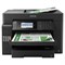 МФУ струйное EPSON L15150 "4 в 1", А3+, 25 стр./мин, 4800х2400, ДУПЛЕКС, АПД, сетевая карта, Wi-Fi, СНПЧ, C11CH72404 - фото 13745581