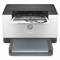Принтер лазерный HP LaserJet M211dw, А4, 29 стр./мин., 20000 стр./мес., ДУПЛЕКС, Wi-Fi, сетевая карта, 9YF83A - фото 13745607