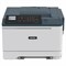 Принтер лазерный ЦВЕТНОЙ XEROX C310, А4, 33 стр./мин., 80000 стр./мес, ДУПЛЕКС, Wi-Fi, сетевая карта, C310V_DNI - фото 13745609