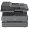 МФУ лазерное DELI M3100ADNW "3 в 1", A4, 31 стр./мин., 30 000 стр./мес, ДУПЛЕКС, АПД, сетевая карта Wi-Fi - фото 13745612