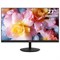 Монитор MSI Pro MP271A 27" (68,6 см), 1920x1080, 16:9, IPS, 5 ms, 250 cd, HDMI, VGA, черный - фото 13745626