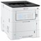 Принтер лазерный ЦВЕТНОЙ KYOCERA ECOSYS PA3500cx А4, 35 стр./мин., 100000 стр./мес., ДУПЛЕКС, сетевая карта, 1102YJ3NL0 - фото 13745631