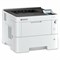 Принтер лазерный KYOCERA ECOSYS PA4500x А4, 45 стр./мин., 150000 стр./мес., ДУПЛЕКС, сетевая карта, 110C0Y3NL0 - фото 13745633