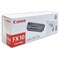 Картридж лазерный CANON (FX-10) i-SENSYS 4018/4120/4140 и другие, оригинальный, ресурс 2000 стр., 0263B002 - фото 13745652