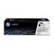 Картридж лазерный HP (CE320A) CLJ CM1415FN/FNW/CP1525N/NW, №128A, черный, оригинальный, ресурс 2000 страниц - фото 13745706