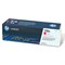 Картридж лазерный HP (CE323A) CLJ CM1415FN/FNW/CP1525N/NW, №128A, пурпурный, оригинальный, ресурс 1300 страниц - фото 13745709