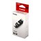 Картридж струйный CANON (PGI-450PGBk) Pixma iP7240 и другие, черный, фото, оригинальный, 6499B001 - фото 13745738