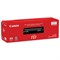 Картридж лазерный CANON (737) MF211/212w/216n/217w/226dn/229dw, оригинальный, ресурс 2400 стр., 9435B004 - фото 13745784