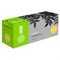 Картридж лазерный CACTUS (CS-PH3140) для XEROX Phaser 3140/3155/3160, ресурс 1500 стр. - фото 13745886