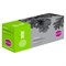 Картридж лазерный CACTUS (CS-S1210) для SAMSUNG ML-1210/1220/1250, ресурс 2500 стр. - фото 13745888