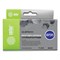 Картридж струйный CACTUS (CS-EPT0731) для EPSON Stylus С79/СХ3900/4900/5900/7300, черный - фото 13745941