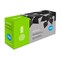 Картридж лазерный CACTUS (CS-Q7570A) для HP LaserJet M5025/M5035, ресурс 15000 стр. - фото 13745957