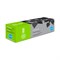 Картридж лазерный CACTUS (CS-CF210X) для HP LaserJet Pro 200 M276n/M276nw, черный, ресурс 2400 стр. - фото 13745978