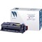 Картридж лазерный NV PRINT (NV-CE403A) для HP LaserJet Pro M570dn/M570dw, пурпурный, ресурс 6000 стр. - фото 13746019
