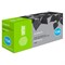 Картридж лазерный CACTUS (CS-Q2613A) для HP LaserJet 1300/1300N, ресурс 2500 стр. - фото 13746045