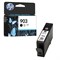 Картридж струйный HP (T6L99AE) OfficeJet 6950/6960/6970, №903, черный, ресурс 300 стр., оригинальный - фото 13746055