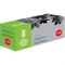 Картридж лазерный CACTUS (CS-C718C) для CANON LBP-7200Cdn/MF8330Cdn/8350Cdn, голубой, ресурс 2900 страниц - фото 13746062