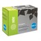 Картридж лазерный CACTUS (CS-C8061X) для HP LaserJet 4100/4100N/4100DTN/4100mfp, ресурс 10000 стр. - фото 13746089
