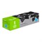Картридж лазерный CACTUS (CS-CF400A) для HP LaserJet Pro M277n/dw/M252n, черный, ресурс 1500 стр. - фото 13746090