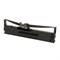 Картридж матричный CACTUS (CS-LQ630) для EPSON LQ-630K/635K/730K, черный, ресурс 2 млн. знаков - фото 13746214