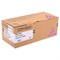Тонер-картридж лазерный RICOH (SP C250E) SPC250/C260/C261, пурпурный, оригинальный, ресурс 1600 страниц, 407545 - фото 13746284