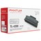 Тонер-картридж PANTUM (TL-420XP) P3010/P3300/M6700/M6800/M7100, ресурс 6000 стр., оригинальный - фото 13746300