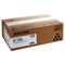 Картридж лазерный RICOH (SP 330LE) SP 330DN / 330SN / 330SFN, оригинальный, ресурс 3500 стр., 408278 - фото 13746304